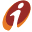Logo ICICI Securities Primary Dealership Ltd.