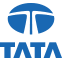 Logo TMF Holdings Ltd.