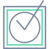 Logo Times Innovative Media Ltd.