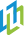 Logo Hofincons Infotech & Industrial Services Pvt Ltd.