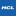 Logo HCL Comnet Ltd.