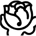 Logo Graziella Group SpA