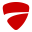 Logo Ducati Motor Holdings SpA