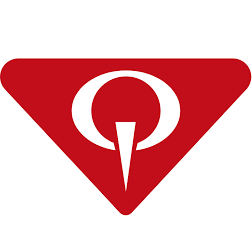 Logo QubicaAMF Europe SpA