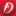 Logo Dufrital SpA