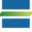 Logo FerrovieNord SpA