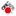 Logo O.R.I. Martin Acciaieria e Ferriera di Brescia SpA