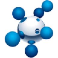 Logo Sasol Germany GmbH