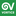 Logo Vortice Elettrosociali SpA
