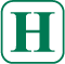 Logo Humanitas Mirasole SpA