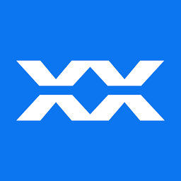 Logo IDEXX Laboratories Italia SRL