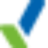 Logo Spem SpA