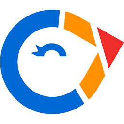 Logo Manpower Srl