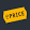 Logo ePrice Operations Srl
