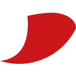 Logo Greiner Packaging International GmbH