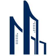 Logo SIGNA Property Funds Holding AG