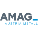 Logo AMAG Casting GmbH