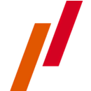Logo Rhomberg Bahntechnik GmbH