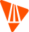 Logo San Antonio Internacional SRL (Argentina)