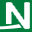 Logo KNG-Kärnten Netz GmbH