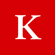 Logo Kurier Zeitungsverlag & Druckerei GmbH