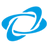 Logo GFI Gesellschaft für Installationstechnik GmbH