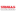 Logo STRABAG Bürohaus-Errichtungs GmbH