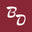 Logo Bakers Delight Holdings Ltd.
