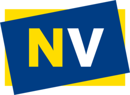 Logo Niederösterreichische Versicherung AG