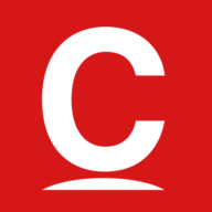 Logo Chauraci SA