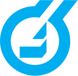 Logo Dolomie de Villers le Gambon NV