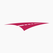 Logo AIBV SA