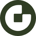 Logo Valcke en Zoon SA
