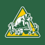 Logo Lambert Frères SA