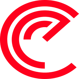 Logo Emeco Pty Ltd.