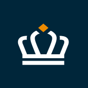 Logo Nedschroef Herentals NV