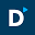 Logo D'Ieteren Treasury SA/NV