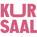Logo Casino Kursaal Oostende NV