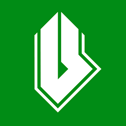 Logo Aannemingen M.&J. Braet NV