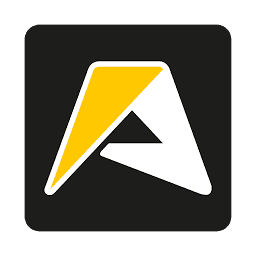 Logo Aertssen Transport