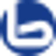 Logo Borlix NV