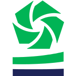 Logo Baggerwerken Decloedt & Zoon NV