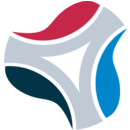 Logo Arteco NV