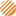 Logo BelgoProcess NV