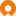 Logo Fitesa SA