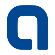 Logo Avaloq Evolution AG