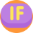 Logo Infel AG