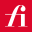 Logo Fidinam SA