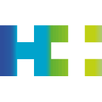 Logo HCI Solutions AG