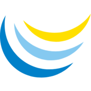Logo Fr. Sauter AG